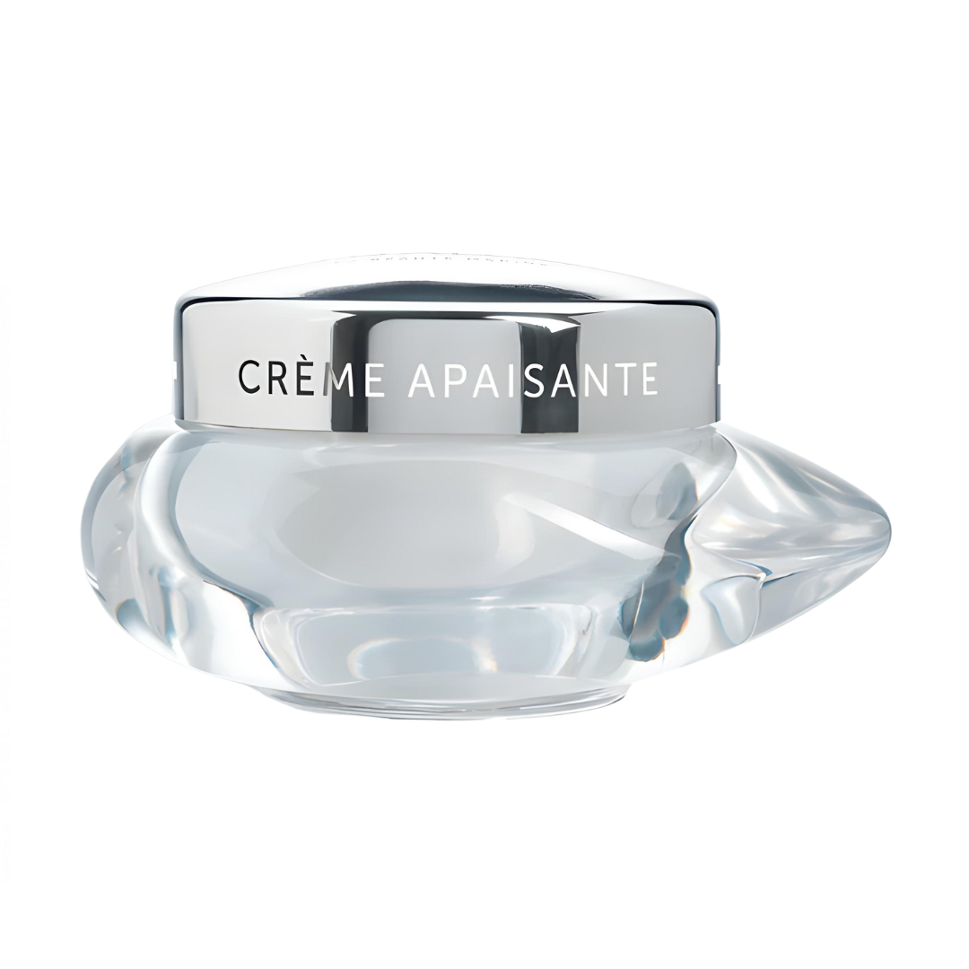 THALGO CICA MARIN Soothing Cream